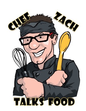 chefzachlogo-contact